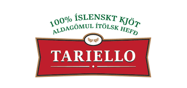 Tariello Logo