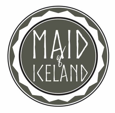 Akela Logo
