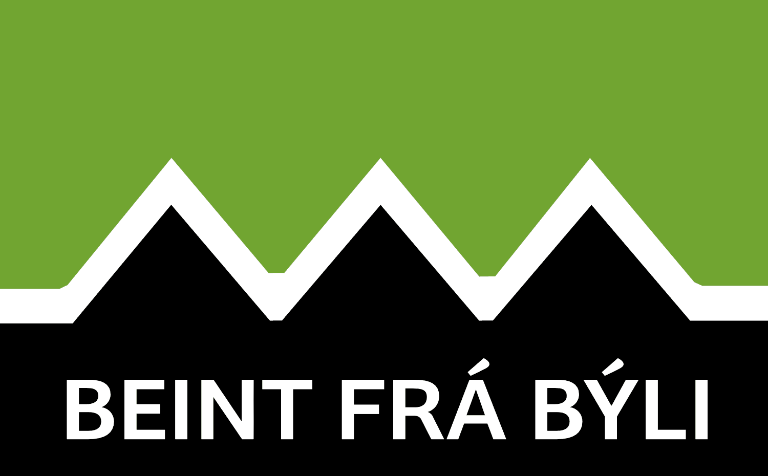 bfb logo.png